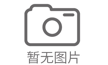 赞皇县开荒保洁不是单指哪一种工程施工
